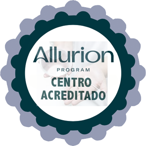 blog cinib certificado allurion