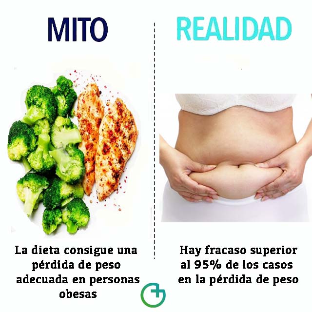 blog cinib mito 1 mejorado