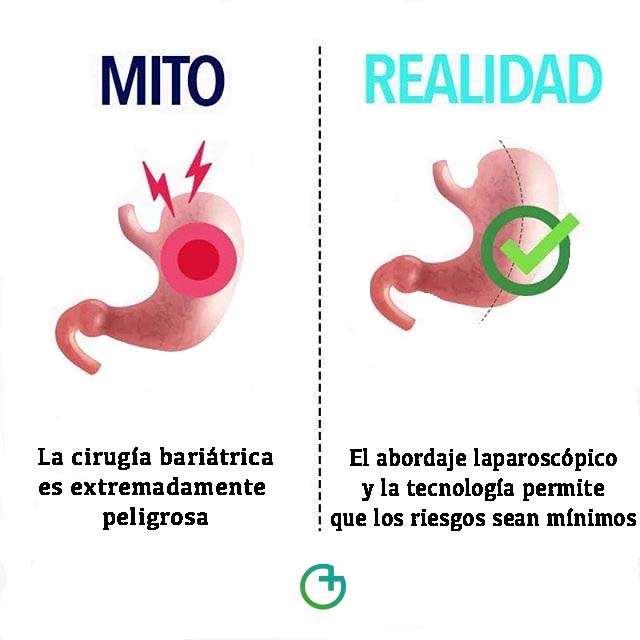 blog cinib mito 2