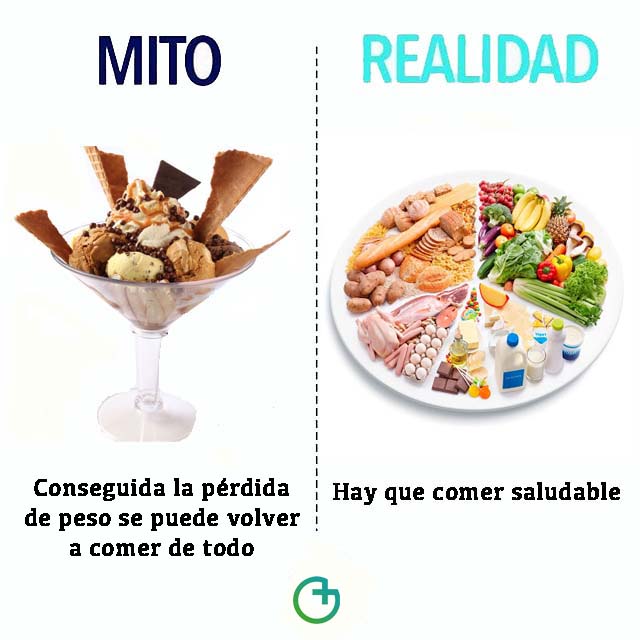 blog cinib mito 4 mejorado
