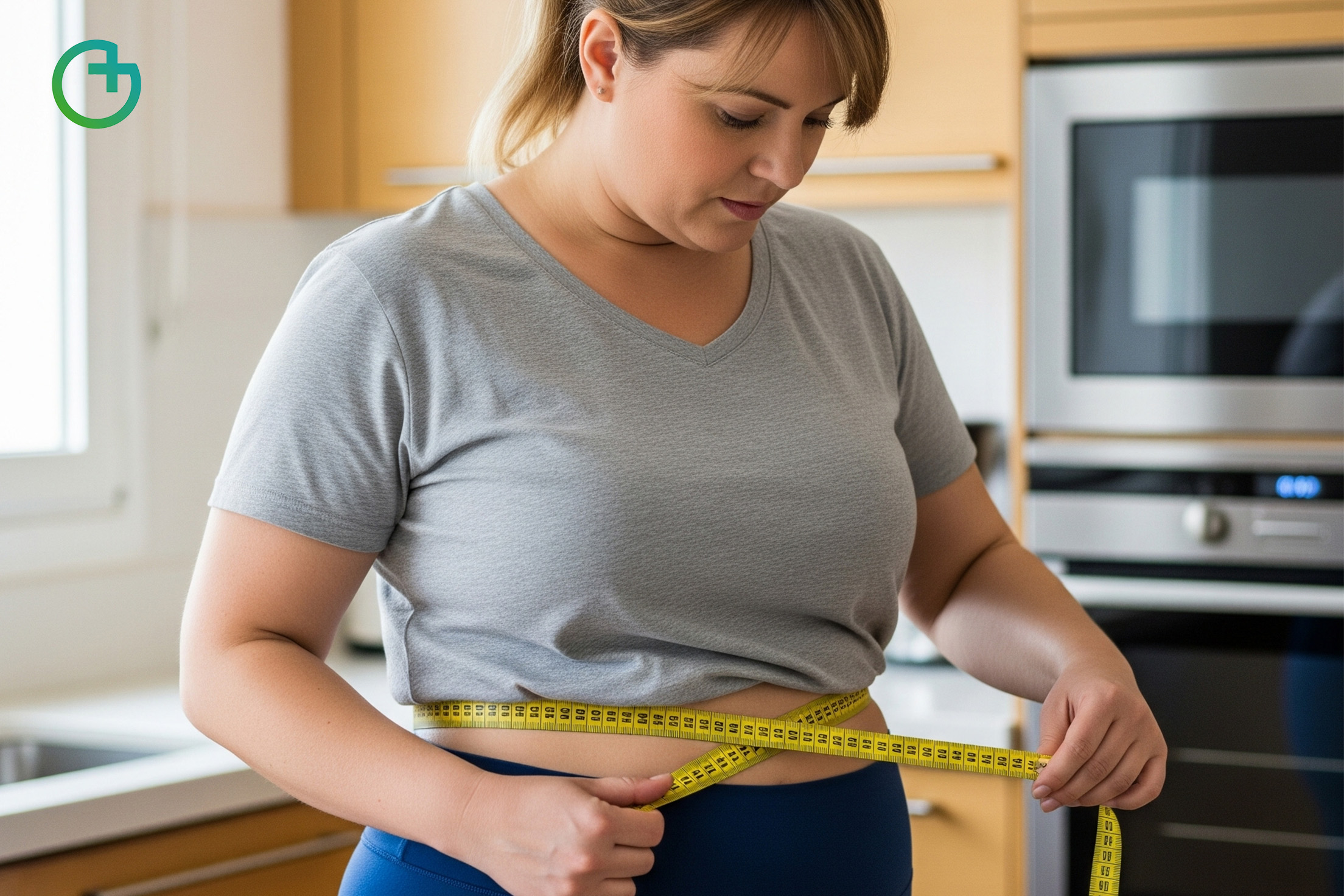 efecto rebote fármacos obesidad