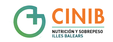 www.cinib.es